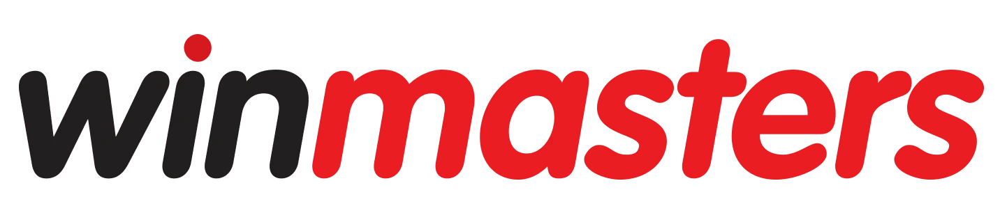 Winmasters
